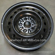 Wheel Rim of Skoda 15 &quot;de CIRRUS 1998